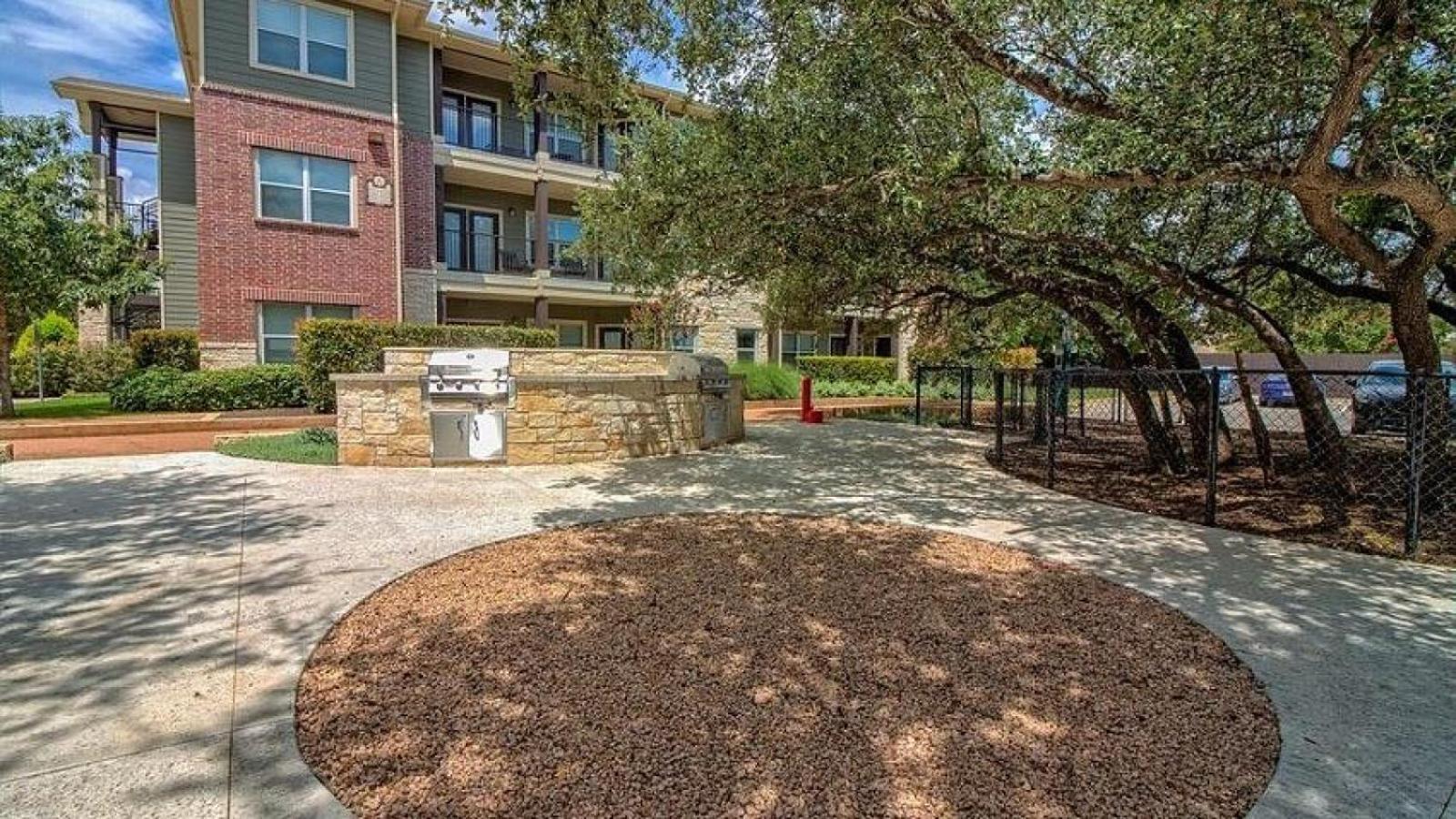 Landing At Ap Agave At South Congress - 2 Bedrooms In South Austin Exterior photo